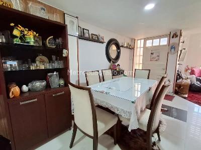 Casa de 3 alcobas en venta en Siete Trojes, Funza, 148 m² · foto 6 de 20