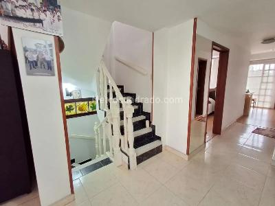 Casa de 3 alcobas en venta en Siete Trojes, Funza, 148 m² · foto 7 de 20