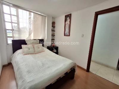 Casa de 3 alcobas en venta en Siete Trojes, Funza, 148 m² · foto 8 de 20