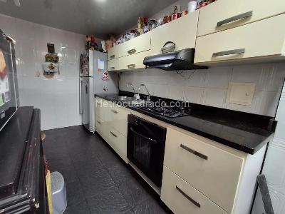 Casa de 3 alcobas en venta en Siete Trojes, Funza, 148 m² · foto 10 de 20