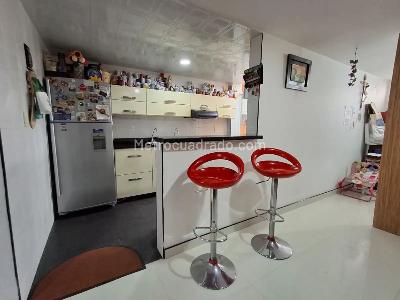 Casa de 3 alcobas en venta en Siete Trojes, Funza, 148 m² · foto 11 de 20