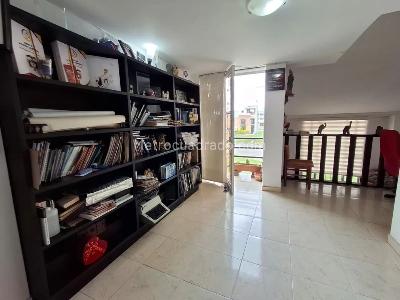 Casa de 3 alcobas en venta en Siete Trojes, Funza, 148 m² · foto 13 de 20