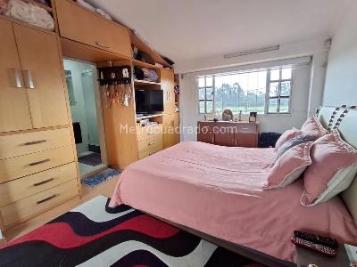 Casa de 3 alcobas en venta en Siete Trojes, Funza, 148 m² · foto 15 de 20