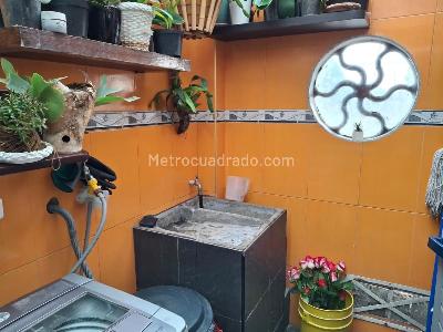 Casa de 3 alcobas en venta en Siete Trojes, Funza, 148 m² · foto 18 de 20