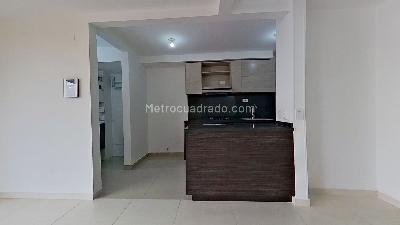 Apartamento en venta en Mosquera, Mosquera · foto 11 de 20
