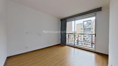 Apartamento en venta en Mosquera, Mosquera · foto 12 de 20