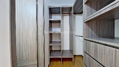 Apartamento en venta en Mosquera, Mosquera · foto 13 de 20