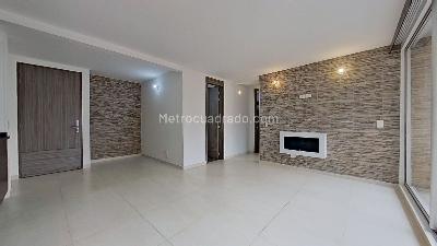Apartamento en venta en Mosquera, Mosquera · foto 14 de 20
