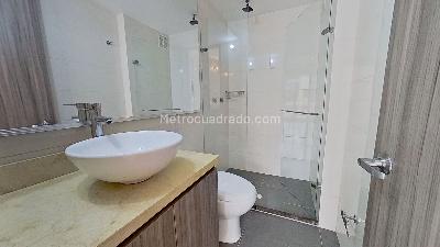 Apartamento en venta en Mosquera, Mosquera · foto 15 de 20