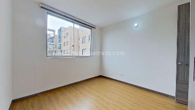 Apartamento en venta en Mosquera, Mosquera · foto 16 de 20