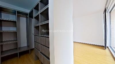 Apartamento en venta en Mosquera, Mosquera · foto 19 de 20