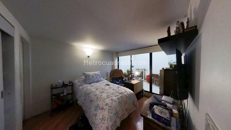 Piso – Bogotá D.C. - Vista 5