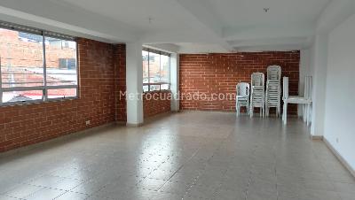 Apartamento de 3 alcobas en venta en Funza, Funza, 94 m² · foto 13 de 20