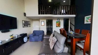 Apartamento de 3 alcobas en venta en Funza, Funza, 94 m² · foto 18 de 20