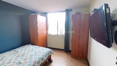 Apartamento de 3 alcobas en venta en Funza, Funza, 94 m² · foto 8 de 20