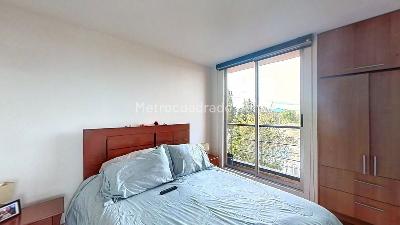 Apartamento en venta en Mosquera, Mosquera · foto 16 de 19