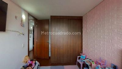 Apartamento en venta en Mosquera, Mosquera · foto 6 de 19