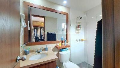 Apartamento en venta en Mosquera, Mosquera · foto 8 de 19