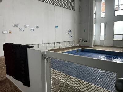 Apartamento en venta en Mosquera, Mosquera · foto 10 de 19