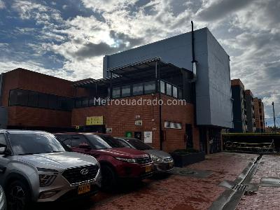 Apartamento en venta en Mosquera, Mosquera · foto 12 de 19