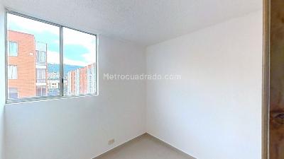 Apartamento en venta en San Jose De Usaquen, Bogotá · foto 16 de 20