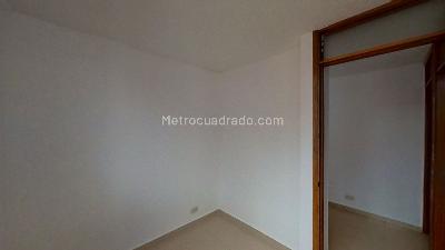 Apartamento en venta en San Jose De Usaquen, Bogotá · foto 17 de 20