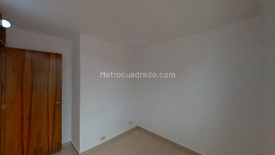 Apartamento en venta en San Jose De Usaquen, Bogotá · foto 19 de 20