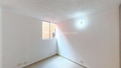 Apartamento en venta en San Jose De Usaquen, Bogotá · foto 2 de 20