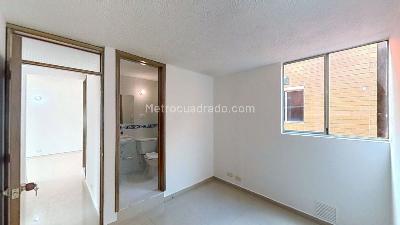 Apartamento en venta en San Jose De Usaquen, Bogotá · foto 3 de 20