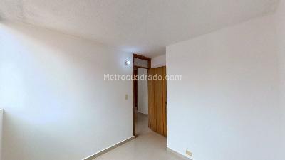 Apartamento en venta en San Jose De Usaquen, Bogotá · foto 8 de 20