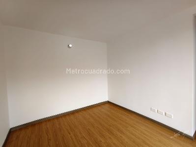 Apartamento en venta en Mosquera, Mosquera · foto 12 de 20