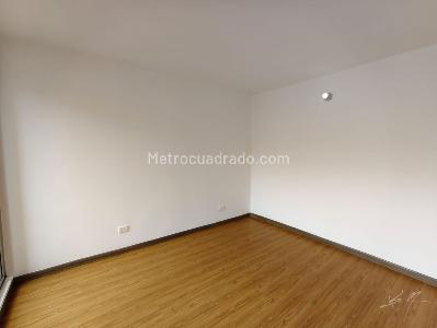 Apartamento en venta en Mosquera, Mosquera · foto 13 de 20