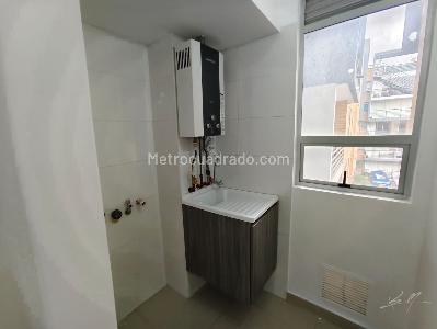 Apartamento en venta en Mosquera, Mosquera · foto 15 de 20