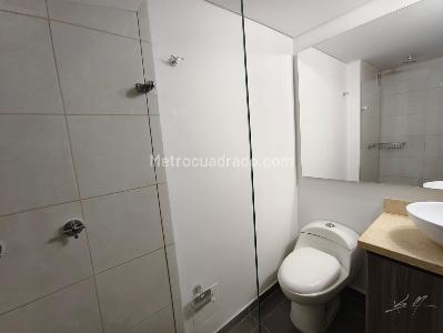 Apartamento en venta en Mosquera, Mosquera · foto 16 de 20