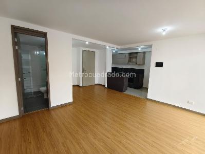 Apartamento en venta en Mosquera, Mosquera · foto 19 de 20
