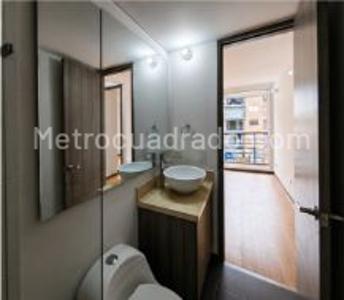 Apartamento en venta en Mosquera, Mosquera · foto 3 de 20