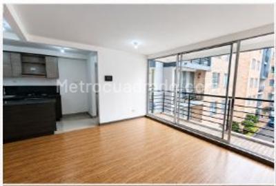 Apartamento en venta en Mosquera, Mosquera · foto 4 de 20