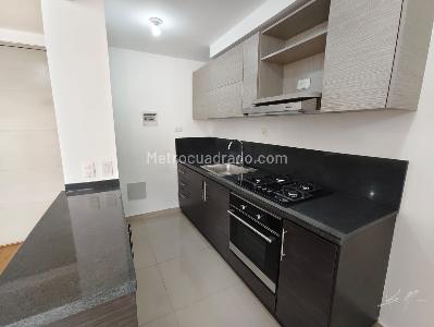 Apartamento en venta en Mosquera, Mosquera · foto 5 de 20