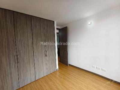 Apartamento en venta en Mosquera, Mosquera · foto 6 de 20