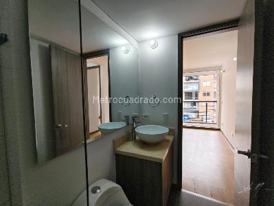 Apartamento en venta en Mosquera, Mosquera · foto 9 de 20