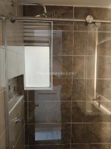 Apartamento en venta en Villavicencio, Villavicencio · foto 8 de 20