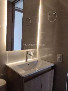 Apartamento en venta en Villavicencio, Villavicencio · foto 9 de 20