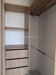 Apartamento en venta en Villavicencio, Villavicencio · foto 10 de 20