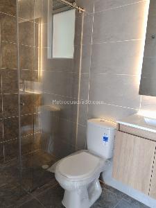 Apartamento en venta en Villavicencio, Villavicencio · foto 11 de 20
