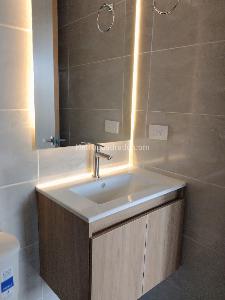 Apartamento en venta en Villavicencio, Villavicencio · foto 12 de 20