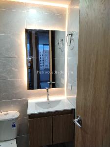 Apartamento en venta en Villavicencio, Villavicencio · foto 13 de 20
