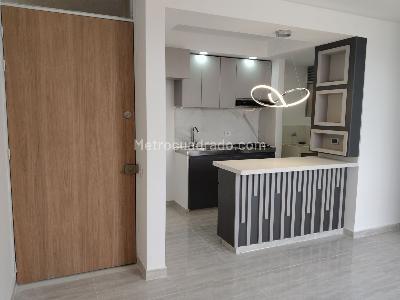Apartamento en venta en Villavicencio, Villavicencio · foto 14 de 20