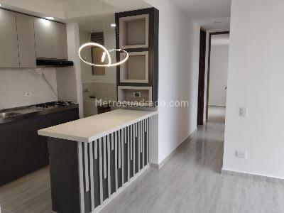 Apartamento en venta en Villavicencio, Villavicencio · foto 15 de 20