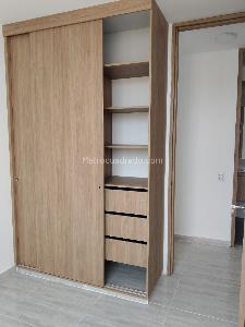 Apartamento en venta en Villavicencio, Villavicencio · foto 2 de 20