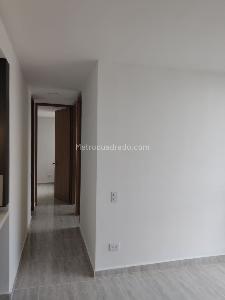 Apartamento en venta en Villavicencio, Villavicencio · foto 16 de 20